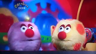 Cbeebies Bits And Bobs So1 Episode 48