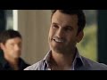 2016 Shallows 2016 Hd images 2016 Shallows 2016 Hd