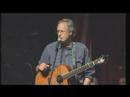 Tom Chapin brings musical message to NYSUT convention