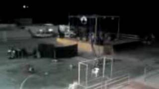 Watch Devo Chango video
