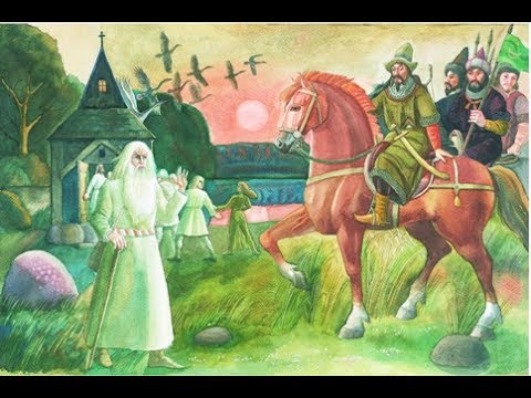 Бел лит 6 класс - решебник Бел лит 6 класс - решебник