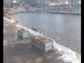 Hudson River - Trivia Hudson River - Trivia
