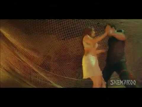 Manchi Mitrulu Movie Songs - Chele Sogase Song - Asha Saini