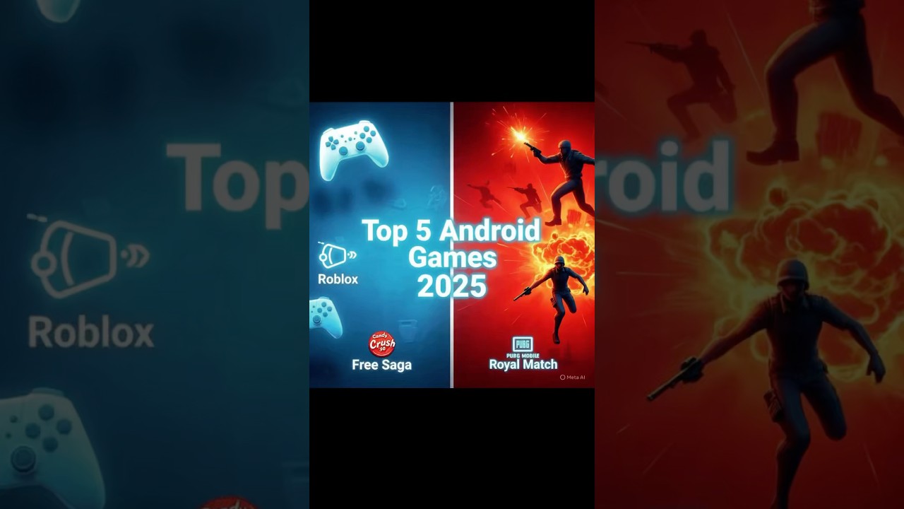 Best Android Games 2025 #games #androidgames Best Android Games 2025 #games #androidgames