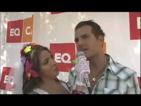 Gaywalking: Lindsay Lohan/Gay Marriage (ChismeTime.com)