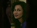 Flora Saini Romantic Look Scene