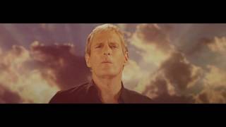 Watch Michael Bolton Stand By Me video