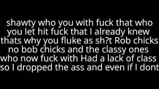 Watch Yo Gotti Disqualified video