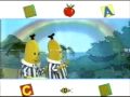 90's ABC Kids Video Intro