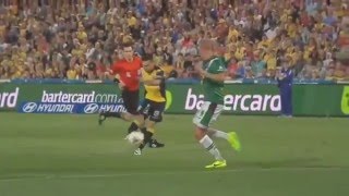 bY1aesTcxzg Video Image