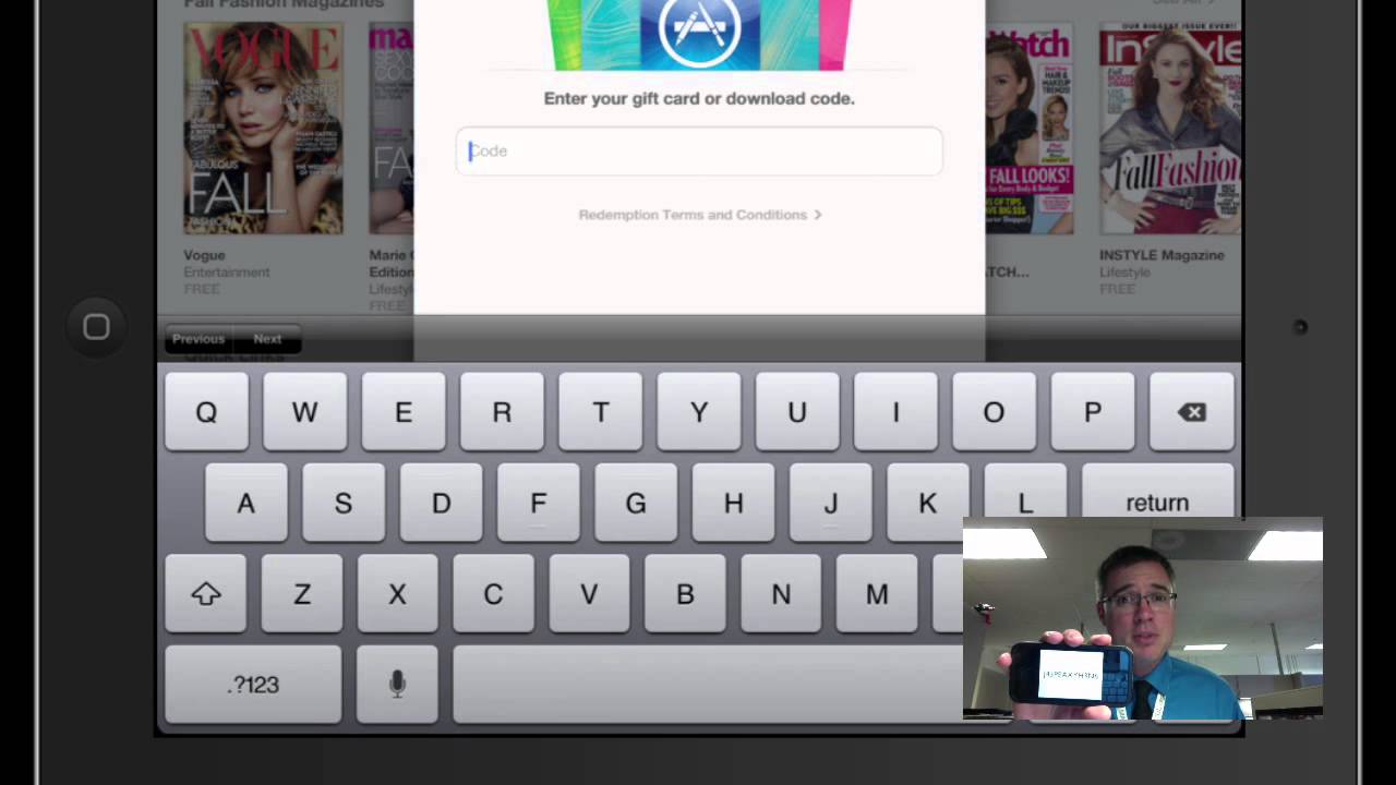 Disney Infinity 3.0 Redeem Code Generator Redeem & Download Tutorial We will show you a way to get Disney Infinity Redeem Code Generator that supports the Xbox one,Xbox ,PS4,PS3 as well as PC.