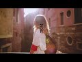 UPZ Feat. Sio - Dream Away (Cuebur Remix)