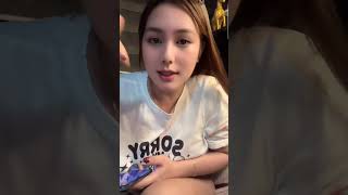 Kdmv Kitty Girls Bigo Periscope Live Neues Bigo