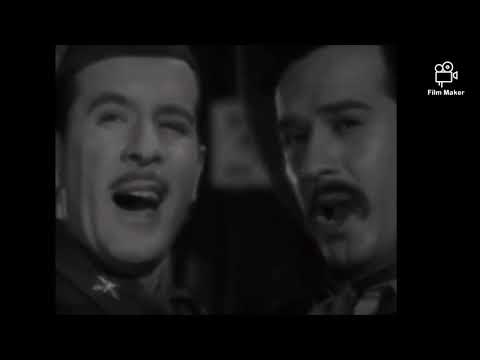 Los 3 Huastecos pelicula completa parte 2