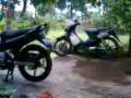 Anak Lombok Hot Telanjang images Anak Lombok Hot Telanjang
