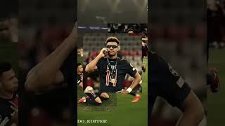 bY3IKhLb2cA Video Image