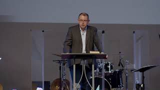 Patience - PASSWORDS: Keys to Healthy Relationships