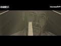 Dash Berlin ft. Roxanne Emery - Shelter (Official Music Video)