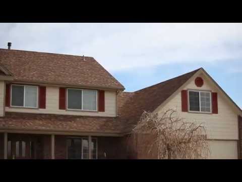 Denver Roofers - Call Elite for Colorado Roofing Needs