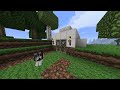 Ultimate Minecraftia Adventure !