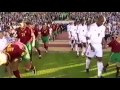 France vs Portugal( 2- 1) Highlights Euro Semi Final 2000