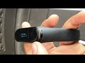 /Mi band 3 review /and /how to click picture from phone/Technical Parth 😎