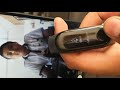 /Mi band 3 review /and /how to click picture from phone/Technical Parth 😎