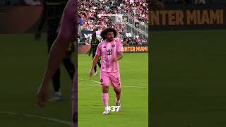 bY7blEF2pgk Video Image