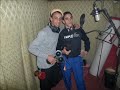 karkabou