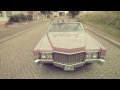 Dexter - Fahrtwind (mit Jaques Shure) [Official Version]