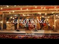 GUDDI WANG - THE JUNJJ MIX -ZEB BANGASH OST. BAAJI THE FILM | FAHAD HUSSAYN