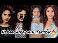 Nishaguragain Tiktok Videos 🔥|Girl Attitude Tiktok 🔥|Trending Videos 🔥|Slowmo Videos|Tiktok Videos💫