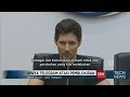 Ini Upaya Telegram Atasi Pemblokiran - Pavel Durov ke Indones...