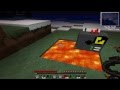 Voltz Tutorial - Coal Generator e Heat Generator