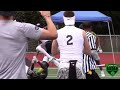 Battle In Seattle 7v7 Utr Top Plays Battle In Seattle 7v7 Utr Top Plays