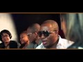 Download DJATOU MWEMA MP3 song and Music Video