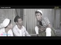 Drama Spontan 23: Parody Nujum Pak Belalang