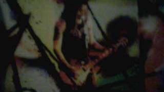 Watch Terrorvision Easy video