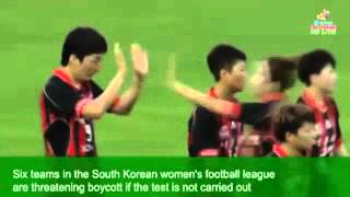bYAVFpsAFKs Video Image
