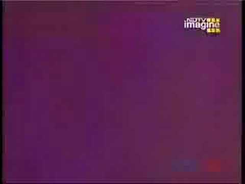 Nachle ve with Saroj Khan *mere haathon main nau nau*