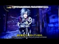 Visual Kei