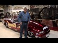 Banks Sidewinder S-10 - Jay Leno's Garage