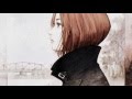 Sakura Nagashi - Utada Hikaru You can (Not) Redo download mp3 dan video Sakura Nagashi - Utada Hikaru You can (Not) Redo