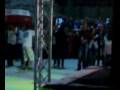fokha m3a youssef casa 2009