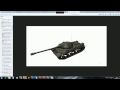 IS-3 premium? - NEWS - World of tanks