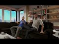 NBA 2k14 Next Gen My Career - The Dream Ep. 36 | The Challenge