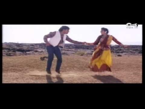 Deewana Dil Bin Saajana Ke - Pattar Ke Phool - Salman Khan &...