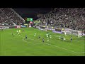 Goal Edinson CAVANI (68') - AS Saint-Etienne - Paris Saint-Germain (2-2) - 2013/2014