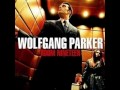 Wolfgang Parker - lonely just like me (mexican moon)