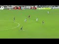Bernardo Goal Skill Mejor Gol del Vasco 8x3 Aurora